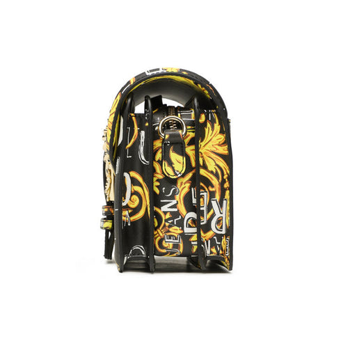 Versace Jeans Õlarihm